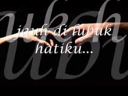 Kau Masih Kekasihku Naff Youtube Musik
