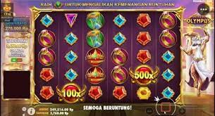 Cerita Pecandu Judi Online Slot Awalnya Menang Puluhan Juta Berakhir  Terlilit Hutang Pinjol – Jendela Satu