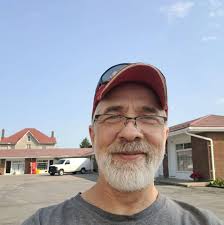 What spark plugs are recommended for a Honda CB550 F1 in Nelson NZ?