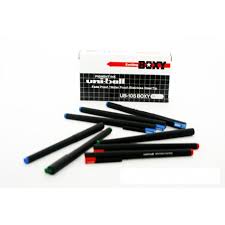 Jual Pulpen Boxy Terbaru Lazada Co Id