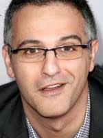 The Scourge of Worlds: A Dungeons & Dragons Adventure (2003)