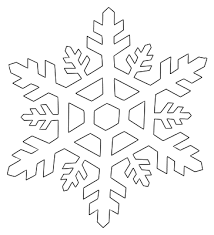 Snowflake Templates Printable Stencils And Patterns Printable Snowflake Template Snowflake Template Stencils Printables Templates