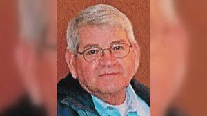 Pam Rake's Instagram, Twitter & Facebook