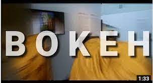 We did not find results for: Link Video Viral Https T Me Dinobarbar 1200970 Di Tiktok Bufipro Com
