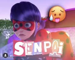 леди баг и супер кот 2 сезон 20 серия Miraculous Ladybug Catnoir Disney Trending Edit Anime Video In 2020 Miraculous Ladybug Comic Miraculous Ladybug Anime Ladybug Anime