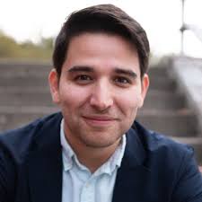 Thrilled to be a part of the team with such a history and legacy of…