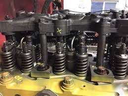 Scopri ricette, idee per la casa, consigli di stile e altre idee da provare. Supermiller 1999 379 Wire Schematic Jake Brake Detroit Wiring Diagram Wiring Diagram Favor Incluir Los Manuales De Los Motores D379 398 Y 399 Cerpen Mania