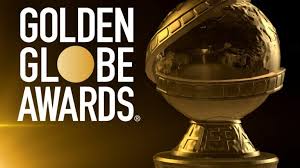 Golden Globe Awards On Twitter We Are Excited To Announce The 78th Annual Golden Globe Awards Will Take Place On Sunday February 28 2021 The Ceremony Will Air Live Coast To Coast