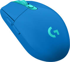 Logitech g305 software is support for windows and mac os. Logitech G305 Software Windows 10 Logitech G305 Lightspeed Wireless Gaming Mouse Logitech Gaming Software Lets You Customize Logitech G Gaming Mice Keyboards Headsets Speakers And Select Wheels Raturatata