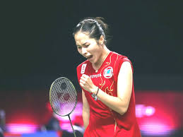 Five gold medals will be distributed at the tokyo olympics 2021 badminton medal winners. Noyqzpc Jubpmm
