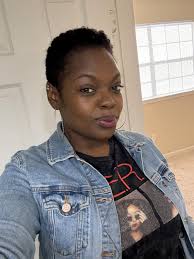 Tapered haircut in Wendell, NC recommendations?