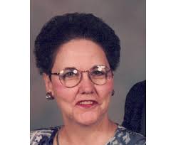 Eleanor Taft Obituary (2025)