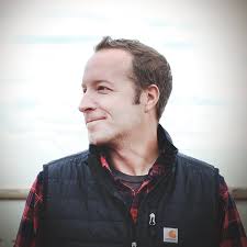 TLC Crew — The Reynolds Center for Teaching, Learning & Creativity