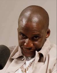 Drake's controversial behavior and actions in the music industry