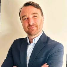 German Echeverria's Instagram, Twitter & Facebook