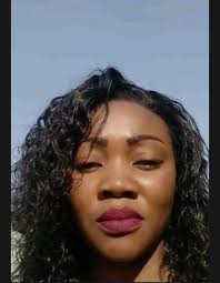 Earlier today at the funeral service of our late, dear sister, sia fatu  Kamara who was subjected to Domestic violence. May her perpetual soul  continue to rest in peace ✌️🕊️. #Desunblog