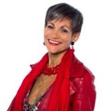 Dictionary collections quiz community contribute certificate Isabelle Morini Bosc On Twitter Ma Fan Page De Tpmp