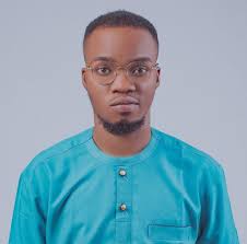 Destiny Binion-Gladney