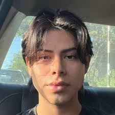 Fernando Barreda's Instagram, Twitter & Facebook