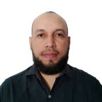 90+ "Ed Roca" profiles