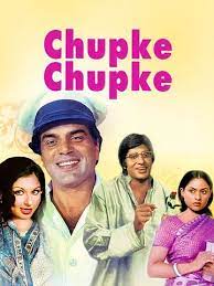 Best hindi comedy movies are as follows. 20 Old Hindi Comedy Movies 20 Best Bollywood Comedy Films