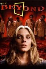 T. David Pash — The Movie Database (TMDB)