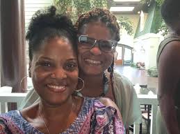 Whitehaven Tigers Class of 1984