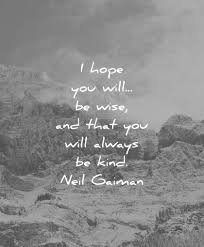 Explore 439 kindness quotes by authors including aesop, audrey hepburn, and lao tzu at brainyquote. 180 Kindness Quotes That Will Make You A Better Person