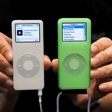Transferring videos from an ipad to a pc. How To Download Songs To An Ipod Nano