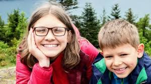 Bereavement: How support eased my pain after my brother died