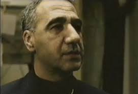 Maybe you would like to learn more about one of these? Cele Mai Bune 17 Filme Romanesti Dupa Revolutie Blogu Lu OtravÄ