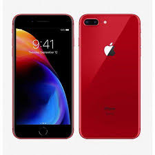 Capture a special moment with family or friends and have it. Iphone 8 Plus 64gb Smartphone Red Unlocked Refurbished Walmart Com In 2021 Iphone 8 Plus Iphone Apple Iphone