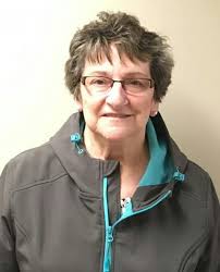 Tri-County volunteers received provincial honours as volunteerism  celebrated