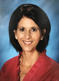 Washington State Track & Field and Cross Country Coaches Association's 2022  Hall Of Fame Banquet & Induction Ceremony