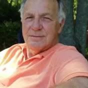 Cappiello Family Obituaries