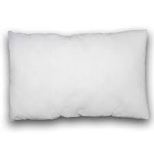 7,20 € 8,00 € time left. Cuscino 30x50 In Offerta A Giugno 2021 Prezzi E Recensioni Arredacasatua