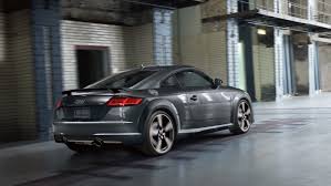 Image result for Daytona Gray 2023 TTS