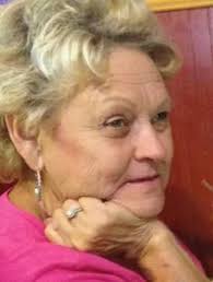 Search Kathleen Marshall Obituaries and Funeral Services