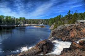 Pin By Hqj On My Muskoka Photos Muskoka Road Trip Adventure Canada Travel