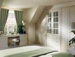 Get 5% in rewards with club o! Traditional Fitted Bedroom Furniture By Strachan Furniture Makers