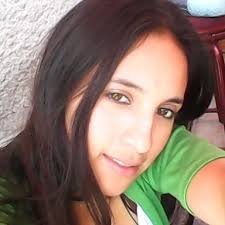 sidney perez flores (@sidney_flores)