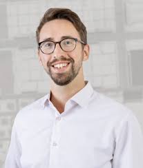 Über Uns • bung-peb