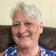 Looking to adopt a bird♥️ where do I start?