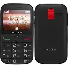 ¡¡¡aporte alcatel 6062w frp funcional!!! Unlock Alcatel 6062w Unlock Alcatel Phone By Code In Usa