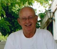 Siegle Wayne Maxey Obituary October 11, 2015