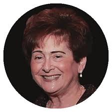 A $1 MILLION GIFT OF GRATITUDE