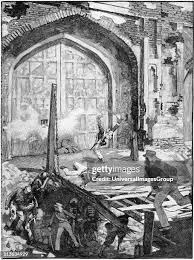 Indian Rebellion Of 1857 Stock Photos ...