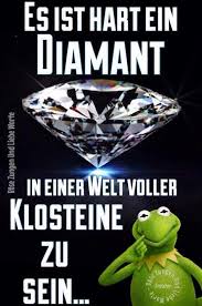 Pin Von Halo Prince Auf Der Frosch Lustige Spruche Bilder Lustige Spruche Spruche Humor