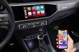 How to add google maps to apple carplay. How To Play Youtube Netflix And More Videos On Your Car S Apple Carplay Display Without Jailbreak Redmond Pie