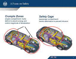 Pajero Accident Page 2